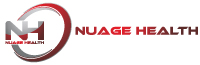 Nuage PEMF