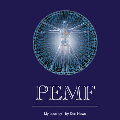 PEMF-BOOK-DOWE